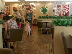 android_upload_pic-面点王(石厦分店)
