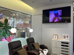 -MB·nail美甲美睫