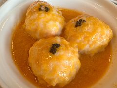 -点都德(龙之梦店)