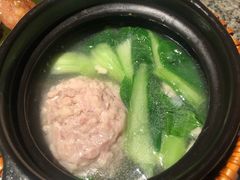 -南京大牌档(之心城店)