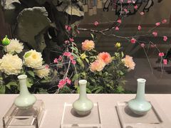 -四川宋瓷博物馆