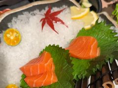 -黑牛の店·黑金店(沈阳万象城店)