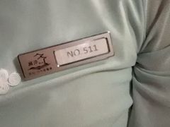 -水墨澜渟足道·SPA(瘦西湖旗舰店)