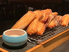 -老头儿油爆虾·知味杭州(爱琴海购物中心)