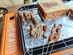 -野人部落(沈阳一店)