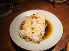 -薇酌饮·陕西菜(南门外店)
