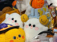 -Olé精品超市(北京合生汇店)