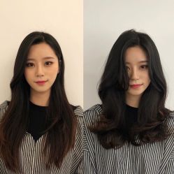 -AYO SALON