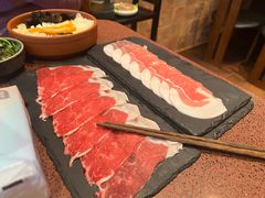 -旺福·贵州酸汤牛肉火锅(陆悦天地店)