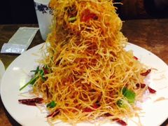 -蛙蛙叫干锅年代(簋街总店)