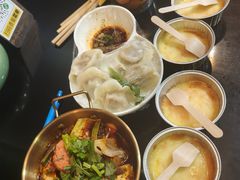 -金色印象·HiFi影音·按摩足疗(龙腾路店)