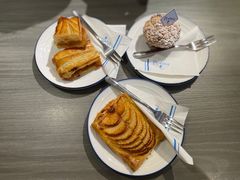 -Perma Café樸門(五羊店)