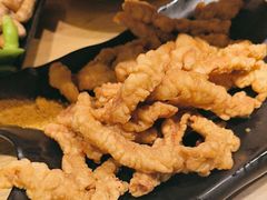 -金谷园饺子·烧烤(人大总店)