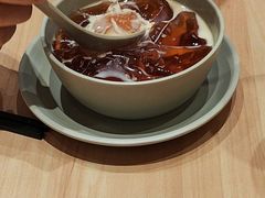 -遇见小面(东方宝泰店)