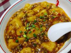 -湘当爱·鲜煮现炒(松岗立业路店)