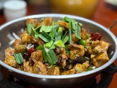-苗湘食府(十年店)