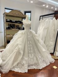 -纯色时光婚纱艺术馆WHITE