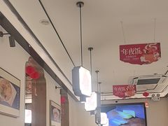 -吕记老鸭汤·徽菜馆(东营路店)