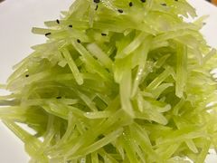 -伊喜饺子·烤鸭(五道口学院路店)