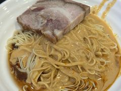 -德兴馆(广东路总店)