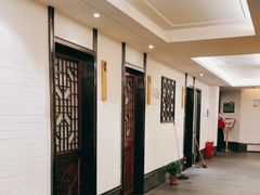 -阿伟海鲜楼·福建菜(延寿店)