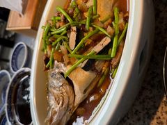 -南京大牌档(夫子庙老门东店)