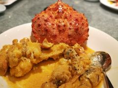 -金悦轩海鲜酒家(银河店)