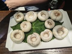 -米家·鹤城炭火米家(直营总店)