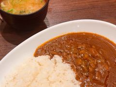 -矢场猪(名古屋站三井楼北馆店)