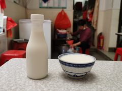-黄连大头华烧鹅店(大良店)