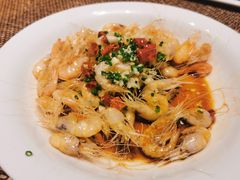 -新荣记(西溪湿地店)