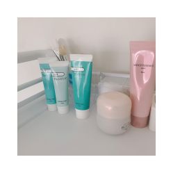 -JNK皮肤管理中心