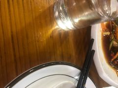 -圣夜东北菜烧烤·夜宵·龙虾(胥江路店)