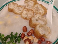 -西关明记肠粉·亚洲地标美食(北京路店)