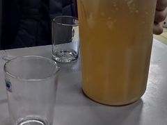 -万顺啤酒屋(皇寺路店)