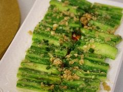 -朱仔记食府(江南大道店)