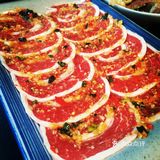 香照园金三罐老抎酸菜牛肉火锅