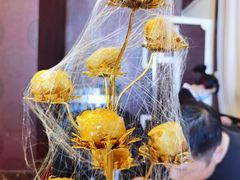 -全聚德(友谊店)