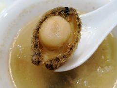 -祈胜邨•顺德鱼生•顺德菜(容桂店)