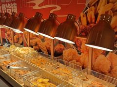 -海德温泉生活馆(朝阳大悦城店)