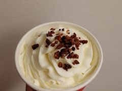 -英歌魂(惠城店)