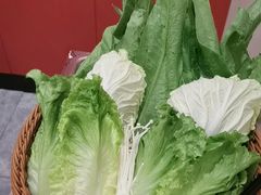 -陈大锅·岳阳鱼馆·地道岳阳菜(美食街店)