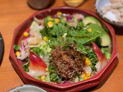 -樱宿日式和牛烧肉(五道口店)