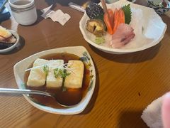 -天手古舞居酒屋(889广场店)