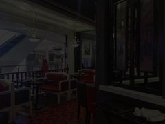-皇城根·烤鸭·鱼头·家常菜(欧亚大观乐活城店)