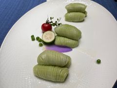 -东方御花园酒店