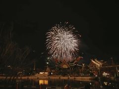 -七彩云南欢乐世界