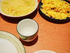 -老昌春饼(中央二店)