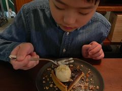 -羽深肉铺 Steak & Wine