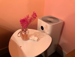 -doladola(徐家汇店)